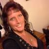 elizabethcddeal